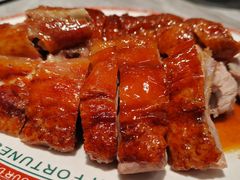 -皇后餐厅-煲仔·小菜·打边炉(古北店)