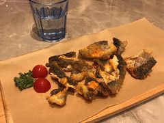 -必胜客(兰州国贸店)