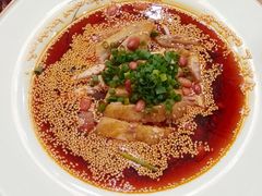 -金龙渔港(双楠店)