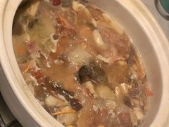 -大理董·董家小厨野生菌火锅(古城旗舰店)