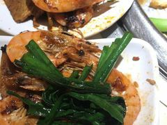 -牛太郎时尚自助烧烤