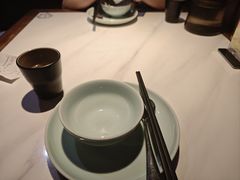 -卯时·龙光雅宴·精致锡帮菜(惠山古镇店)