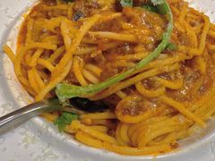 -豪客来牛排(海沧阿罗海店)