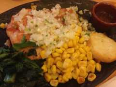 iphone_upload_pic-萨莉亚意式餐厅(南京环亚凯瑟琳广场店)