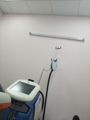 -上海锦妍医疗美容门诊部