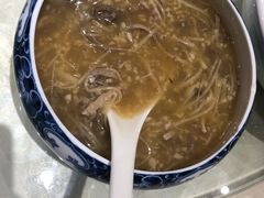 -登瀛楼(鼓楼店)