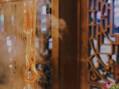 -辣斗辣老火锅(开发区店)