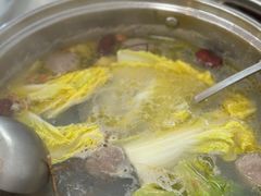 -冯姐生蚝(长隆横琴店)