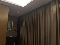 -无锡新湖铂尔曼大酒店