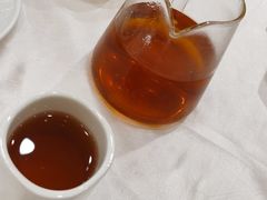 -荔城生鲜盛宴(番禺旗舰店)