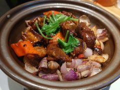 -鹿港小镇(黄金店)