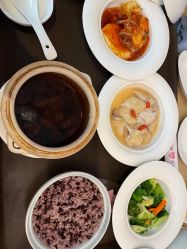 -幸福妈妈月子中心(番禺店)