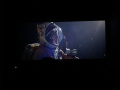 -佳兆业国际影城(惠州IMAX店)