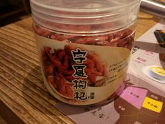 -杯子红牛排(南庄吉利广场店)