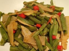 -章吴记喜瑞餐厅(东东城店)