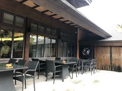 -厦门日月谷温泉渡假村