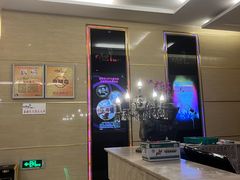 -大溪地量贩KTV(合肥1912店)