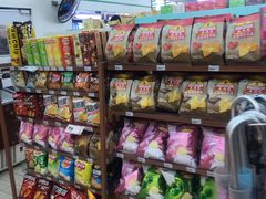 -全家便利店(东直门店)