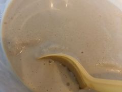 -皇城老妈·大连海鲜火锅(港湾店)