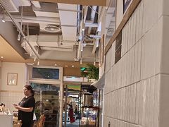 -必胜客(WOW昙华林店)