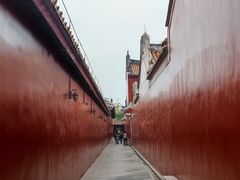 -揭阳学宫(榕城区)