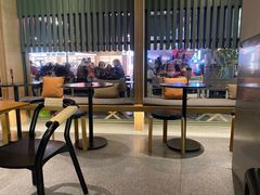 -gaga(深圳福田星河COCO Park店)