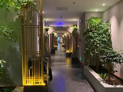 -合和大唐(江夏纸坊店)
