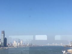 -红跑车HPCBAKERY(汉商店)