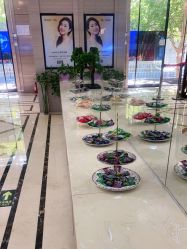 点击看大图 -瑞鑫创美·高定轻医美
