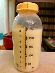 -蓝丝带催乳产后恢复中心(常熟万达店)