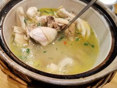 -湾里人家(旺山景区店)