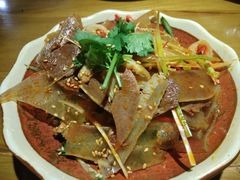 -馋火炉鱼(新世界百货望京店)