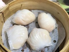 虾饺-添好运点心专门店(北角店)
