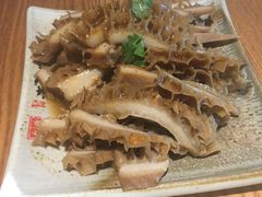 -老张牛肉面(天津万象城店)