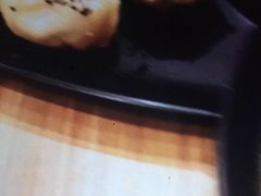-小杨生煎(成山巴黎春天店)
