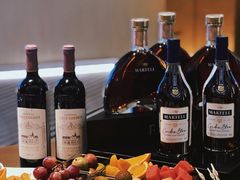 -柏粤汇PARKVIEW KTV(欢乐海岸店)