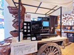 -MUJI无印良品(顺城店)