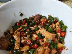 -湘鲜小灶·湖南土菜馆(龙华店)
