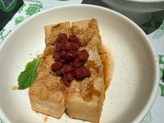 -渔语鱼新川菜Bistro(万象天地店)