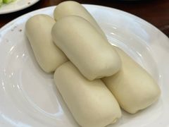 -泰丰楼(前门西大街店)