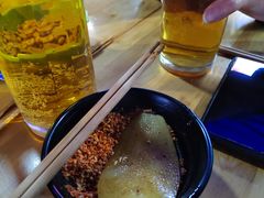 -瑞哦冷锅串串(汇融店)