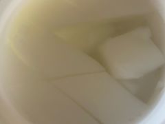宫廷奶酪-奶酪魏(牛街总店)