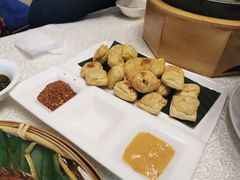 -云腾食府·云南菜