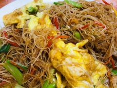 -温州一家人美食(西木头市店)