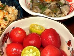 -王氏炉匠·烧鸟放题自助(好运街店)