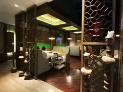 -同庆楼(金宝汇店)