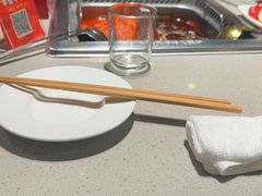 -海底捞火锅(关山保利店)