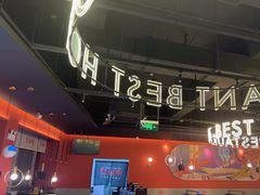 -红盔甲·小龙虾(天钥桥店)