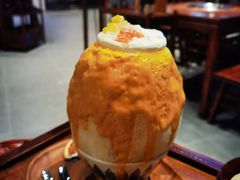 -楠火锅(仁恒梦中心店)