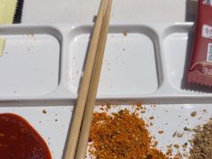 -玉善烧烤串城(长春总店)